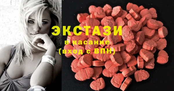хмурый Алзамай