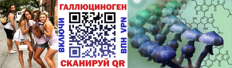 Галлюциногенные грибы мицелий Самара